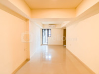 Apartemen Meikarta - Best Unfurnished 4BR with AC at Apartment Meikarta By Travelio