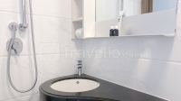 Apartemen Sky House BSD - Comfy Stay Studio at Sky House BSD Apartment By Travelio