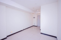 Apartemen Grand Kamala Lagoon - Nice Unfurnished Studio with AC at Apartment Grand Kamala Lagoon By Travelio
