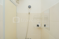 Apartemen Pancoran Riverside - Basic 2BR Apartment Pancoran Riverside By Travelio