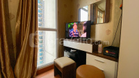 Apartemen Puri Orchard - Strategic & Nice Studio at Puri Orchard Apartment By Travelio