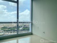 Apartemen Puri Mansion - Unfurnished 3BR with AC with Private Lift Puri Mansion Apartment By Travelio