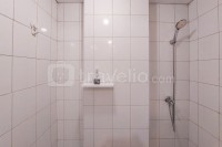 Apartemen Emerald Bintaro - Good and Comfy Studio at Emerald Bintaro Apartment By Travelio