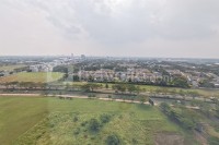 Apartemen Branz BSD City - Good Deal and Restful 1BR at Branz BSD City Apartment By Travelio