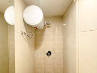 Apartemen Trivium Terrace - Modern and Homey Studio at Trivium Terrace Apartment By Travelio