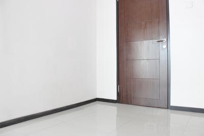 Apartemen Gateway Pasteur - Unfurnished 1BR Apartment at Gateway Pasteur near Exit Toll Pasteur By Travelio