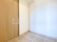 Apartemen Meikarta - Unfurnished 2BR at 28th Floor Meikarta Apartment By Travelio