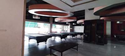 Apartemen The Square Surabaya - Cozy Studio The Square Apartment By Travelio