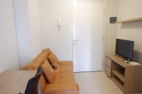 1BR Comfort Madison Park Apartment near Central Park By Travelio