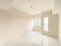 Apartemen Podomoro Golf View - Unfurnished Studio at 17th Floor Podomoro Golf View Apartment By Travelio