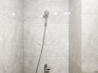Apartemen Sayana Bekasi - Cozy and Good Studio Sayana Bekasi Apartment By Travelio