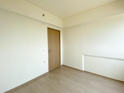 Apartemen Meikarta - Unfurnished 3BR at Meikarta Apartment By Travelio