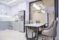 Apartemen The Kencana Residence - 2BR California Areum Residence at The Kencana