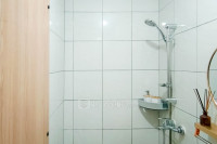 Apartemen Bandaraya - Tallasa City Makassar - Neat and Warm Studio Room at Apartment Bandaraya - Tallasa City Makassar By Travelio