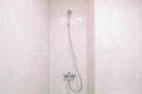 Apartemen Evenciio Margonda - Comfy and Minimalist Studio Evenciio Margonda Apartment By Travelio