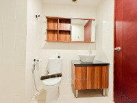 Apartemen Mataram City - Best Deal Studio at Mataram City Apartment By Travelio