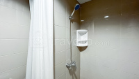 Apartemen Springhill Terrace Residence - Cozy 2BR Apartment Springhill Terrace Residence By Travelio