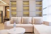 Apartemen The Kencana Residence - 2BR California Areum Residence at The Kencana