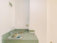 Apartemen Transpark Cibubur - Studio Unfurnished with AC Transpark Cibubur Apartment By Travelio