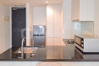 Apartemen Branz BSD City - Good Deal and Restful 1BR at Branz BSD City Apartment By Travelio