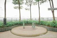 Apartemen Sedayu City Suites Kelapa Gading - Nice and Homey Studio at Sedayu City Suites Apartment By Travelio