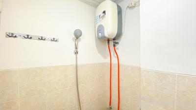 Apartemen Green Park View - Comfort Studio at Green Park View Apartment By Travelio