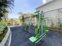 Apartemen Springlake Summarecon Bekasi - Good Choice and Comfy Studio Springlake Summarecon Bekasi Apartment By Travelio