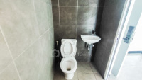 Apartemen Westown View Surabaya - Comfortable Unfurnished Studio with AC at Apartment Westown View Surabaya By Travelio