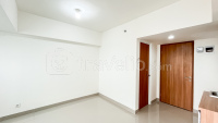 Apartemen Cisauk Point - Cozy Studio Unfurnished with AC at Cisauk Point Apartment By Travelio