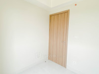 Apartemen Podomoro Golf View - Versatile Unfurnished 2BR at Podomoro Golf View Apartment By Travelio