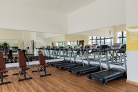 Apartemen Sky House BSD - Stunning Studio at Sky House BSD Apartment By Travelio