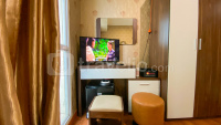 Apartemen Puri Orchard - Strategic & Nice Studio at Puri Orchard Apartment By Travelio