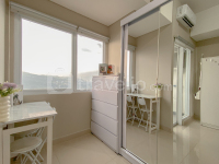 Apartemen LRT City Sentul - Royal Sentul Park - Comfy Studio at LRT City Sentul - Royal Sentul Park Apartment By Travelio