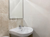 Apartemen Transpark Cibubur - Compact Studio Unfurnished with AC at Transpark Cibubur Apartment By Travelio