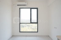 Apartemen Sky House Alam Sutera - Good Studio Unfurnished with AC at Sky House Alam Sutera Apartment By Travelio