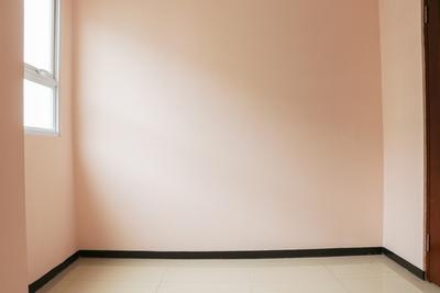 Apartemen Gateway Pasteur - Unfurnished 3BR at Apartment Gateway Pasteur By Travelio