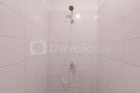 Apartemen Eco Home Residence - Homey and Comfortable Studio Apartment Eco Home Residence By Travelio