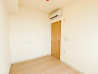 Apartemen Meikarta - Best Unfurnished 4BR with AC at Apartment Meikarta By Travelio