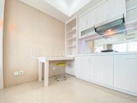 Apartemen Tamansari La Grande - Simply Studio Apartment Tamansari La Grande By Travelio