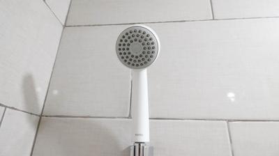 Apartemen East Coast Mansion - Modern and Comfy Studio Apartment at East Coast Mansion By Travelio