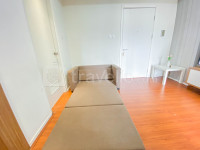 Apartemen Parahyangan Residence - Cozy and Simply 2BR Apartment at Parahyangan Residence By Travelio