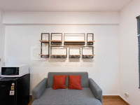 Apartemen Puncak Kertajaya - 2BR at Puncak Kertajaya Suarabaya Apartment By Travelio