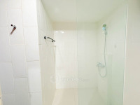 Apartemen Mataram City - Best Deal Studio at Mataram City Apartment By Travelio