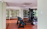 Apartemen LRT City Jatibening - Great Choice 2BR at LRT City Jatibening Apartment By Travelio