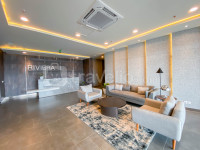 Apartemen Meikarta - Comfort 2BR Apartment Unfurnished at Meikarta By Travelio