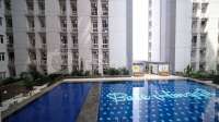 Apartemen Bale Hinggil - Spacious and Restfull 3BR at Bale Hinggil Apartment By Travelio