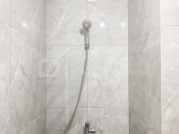 Apartemen Sayana Bekasi - Unfurnished Studio with AC at 11th Floor Sayana Bekasi Apartment By Travelio