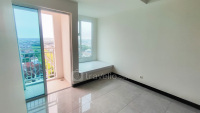 Apartemen Westown View Surabaya - Comfortable Unfurnished Studio with AC at Apartment Westown View Surabaya By Travelio