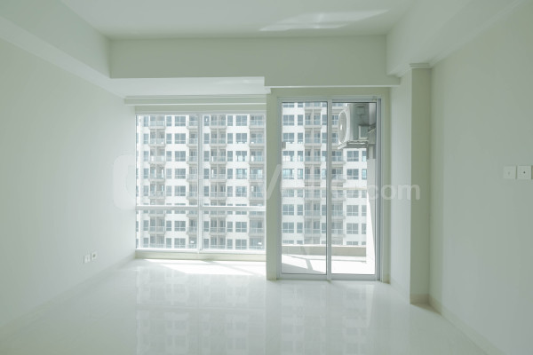 Apartemen Vittoria Residence