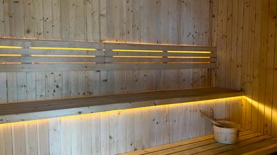 Apartemen Southgate Residence - Gorgeous and Comfy Studio Apartment Southgate Residence By Travelio